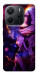 Чохол Астронавт для Xiaomi Redmi Note 14 4G (Int. version)
