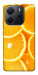 Чехол Orange mood для Xiaomi Redmi Note 14 4G (Int. version)