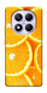 Чехол Orange mood для Xiaomi Poco X7