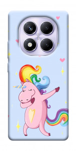 Чохол Unicorn party для Xiaomi Poco X7