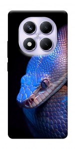 Чохол Cosmic snake для Xiaomi Redmi Note 14 Pro 4G