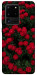 Чохол Eternal roses для Galaxy S20 Ultra (2020)