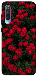 Чехол Eternal roses для Xiaomi Mi 9