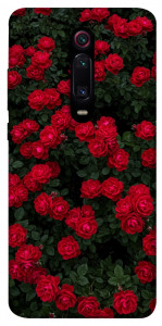 Чохол Eternal roses для Xiaomi Mi 9T