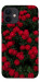 Чехол Eternal roses для iPhone 12 mini