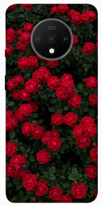 Чехол Eternal roses для OnePlus 7T