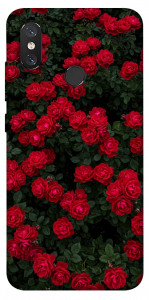 Чохол Eternal roses для Xiaomi Mi 8