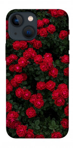 Чехол Eternal roses для iPhone 13 mini