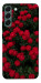 Чехол Eternal roses для Galaxy S22+