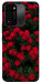 Чохол Eternal roses для TECNO Spark Go 2022 (KG5m)