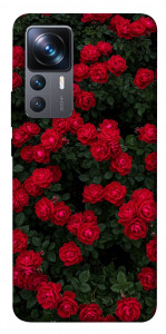 Чохол Eternal roses для Xiaomi 12T Pro