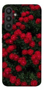 Чохол Eternal roses для Galaxy A34 5G