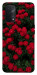 Чехол Eternal roses для Oppo A74 5G