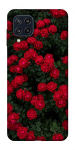 Чехол Eternal roses для Galaxy M32