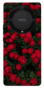 Чохол Eternal roses для Huawei Magic5 Lite