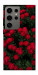 Чехол Eternal roses для Galaxy S24 Ultra