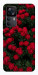 Чохол Eternal roses для Xiaomi Redmi K50 Ultra