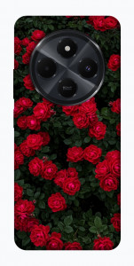 Чохол Eternal roses для Xiaomi Redmi 14C