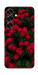 Чехол Eternal roses для Galaxy S25