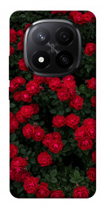 Чохол Eternal roses для Xiaomi Redmi Note 14 Pro+ 5G