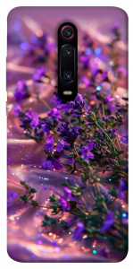 Чехол Magic lavander для Xiaomi Mi 9T Pro