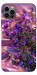 Чохол Magic lavander для iPhone 12 Pro