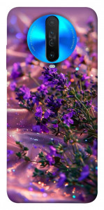 Чехол Magic lavander для Xiaomi Redmi K30