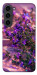 Чохол Magic lavander для Galaxy S23