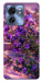 Чохол Magic lavander для Motorola Edge 40