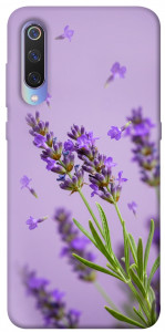 Чехол Lavender purple для Xiaomi Mi 9