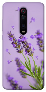 Чохол Lavender purple для Xiaomi Mi 9T Pro