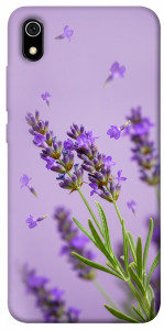 Чохол Lavender purple для Xiaomi Redmi 7A