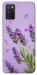 Чехол Lavender purple для Galaxy A03s