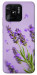 Чохол Lavender purple для Xiaomi Redmi 10C