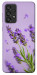 Чехол Lavender purple для Galaxy A33 5G