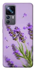 Чохол Lavender purple для Xiaomi 12T Pro