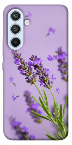 Чехол Lavender purple для Galaxy A54 5G