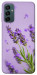 Чехол Lavender purple для Galaxy M34 5G