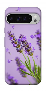 Чохол Lavender purple для Google Pixel 9 Pro XL