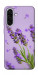 Чохол Lavender purple для Galaxy A36 5G