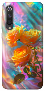 Чехол Golden rose для Xiaomi Mi 9 SE