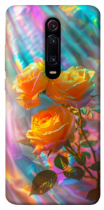 Чохол Golden rose для Xiaomi Mi 9T