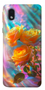 Чохол Golden rose для Samsung Galaxy M01 Core