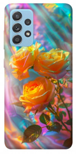 Чохол Golden rose для Samsung Galaxy A52 5G