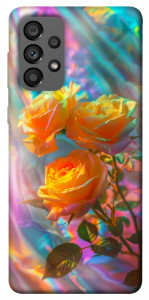 Чохол Golden rose для Galaxy A73 5G