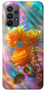 Чохол Golden rose для Galaxy A23