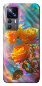 Чохол Golden rose для Xiaomi 12T Pro