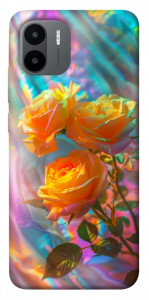 Чехол Golden rose для Xiaomi Redmi A2