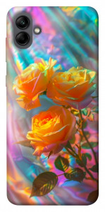 Чехол Golden rose для Galaxy A04