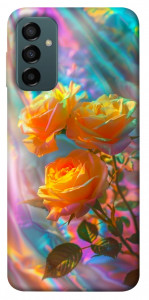 Чохол Golden rose для Galaxy M13 4G